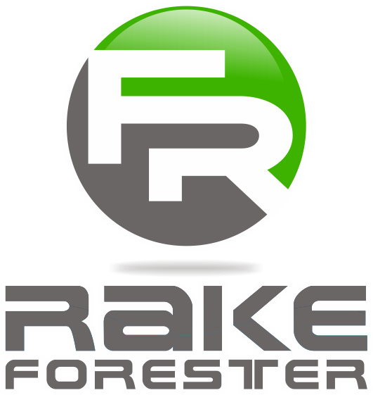 德州合豐液壓機(jī)械有限公司-